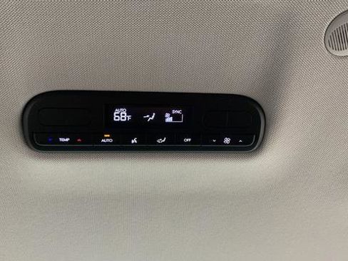 New 2026 Hyundai Palisade SEL AWD/4WD image 29