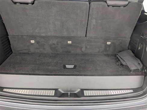 Used 2020 Chevrolet Tahoe LT image 30