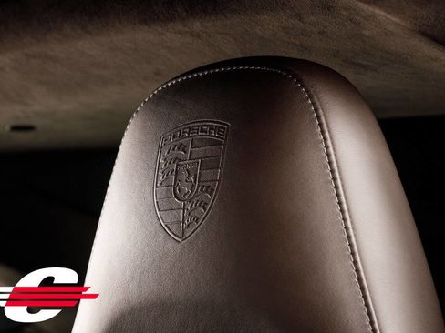 Used 2013 Porsche 911 Carrera S RWD image 26