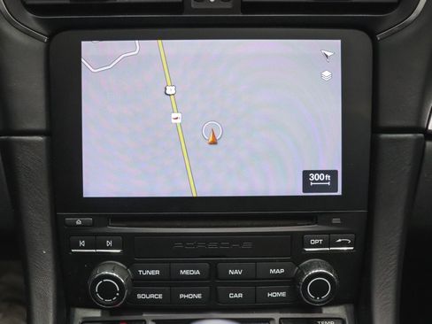 Used 2019 Porsche 911 Carrera image 32