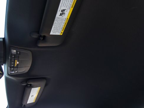 Certified 2024 Porsche 718 Cayman S image 28