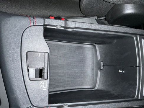 Used 2023 Dodge Durango GT image 25