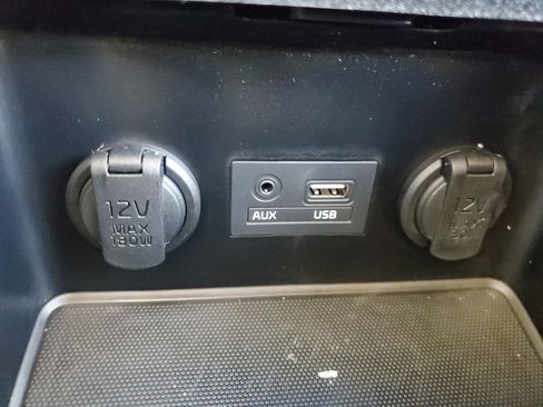 Used 2016 Kia Forte LX image 22