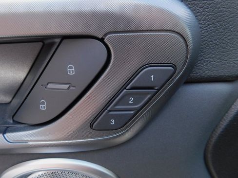 New 2024 Dodge Hornet R/T Plus w/ Track Pack image 26