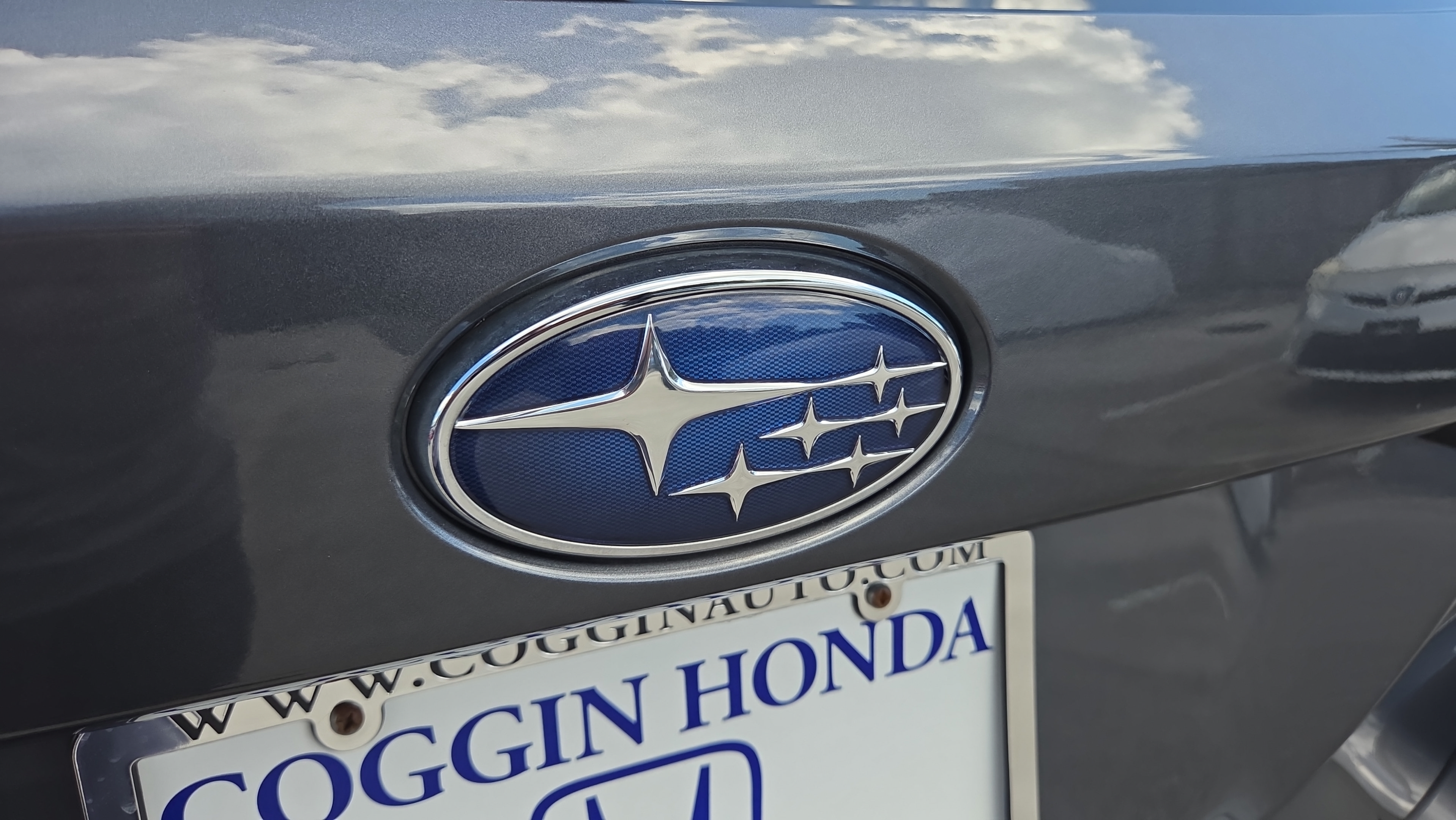 Used 2025 Subaru Outback Touring AWD/4WD image 16