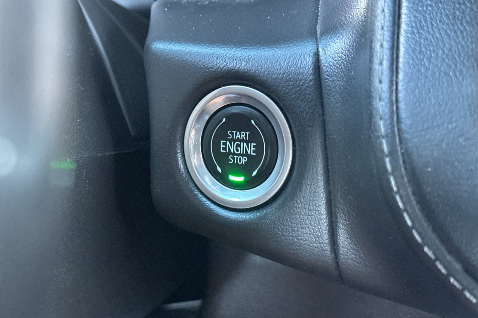 Used 2021 Chevrolet Tahoe LT RWD image 34