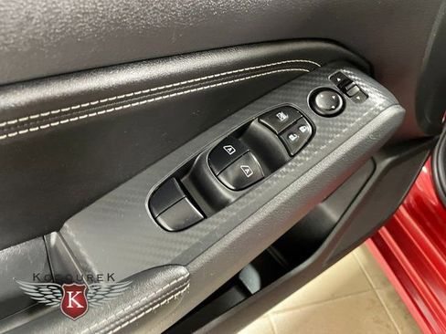 Used 2019 Nissan Altima 2.5 SV image 21