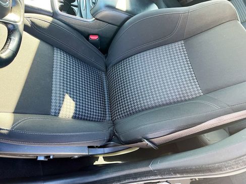 Used 2023 Dodge Charger SXT w/ Cold Weather Package image 18