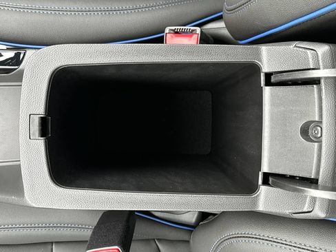 New 2026 Buick Envista Sport Touring w/ Convenience I Package FWD image 29