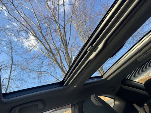 Used 2016 Scion tC image 25