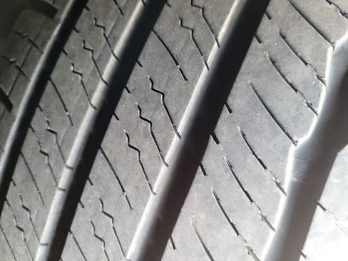 Used 2023 Chevrolet Equinox Premier w/ LPO, Floor Liner Package image 14