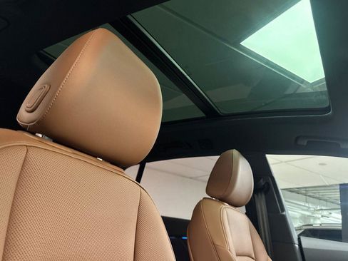 New 2026 Audi Q8 Premium Plus image 15