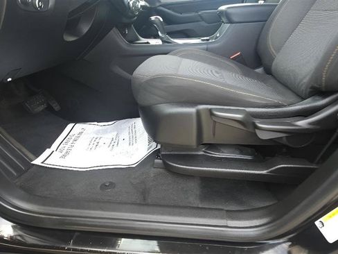 Used 2019 Chevrolet Traverse LS AWD/4WD image 12