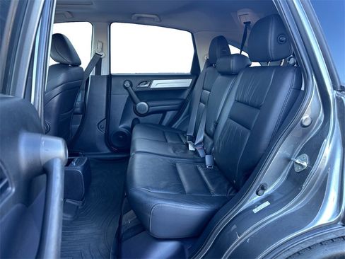 Used 2011 Honda CR-V EX-L image 15