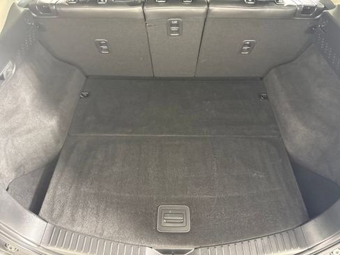 Used 2023 MAZDA CX-5 AWD 2.5 S w/ Premium Package image 18