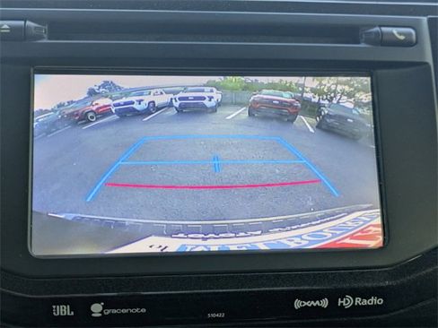 Used 2019 Toyota 4Runner Limited image 21