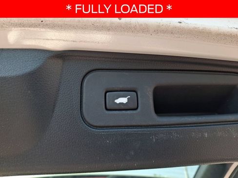 Used 2025 Honda Passport TrailSport image 29
