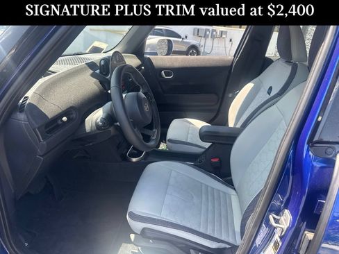 Used 2026 MINI Cooper S FWD image 14