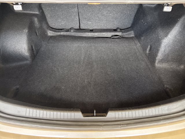 Used 2025 Chevrolet Malibu LT FWD image 20