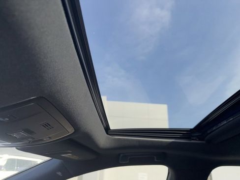 Used 2021 Lexus RX 350 F Sport w/ Special Edition image 52