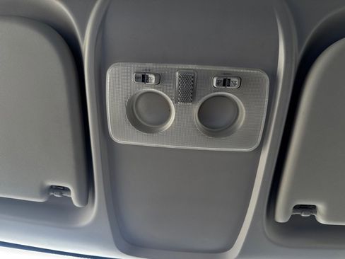 Used 2022 RAM ProMaster City Tradesman image 14