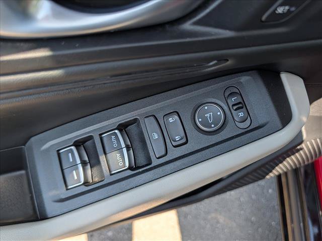 Used 2024 Honda Accord EX-L image 30