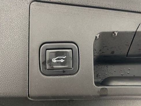 Used 2021 Cadillac XT5 Luxury image 45