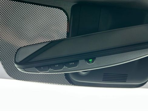 Used 2018 Honda Odyssey EX-L image 25