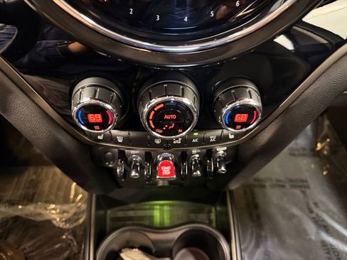 Certified 2023 MINI Cooper Countryman S image 18