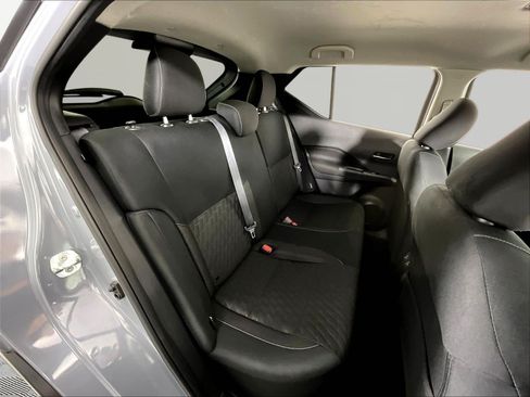 Used 2021 Nissan Kicks SV FWD image 25