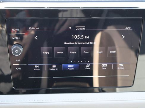 New 2026 Volkswagen Taos S image 26