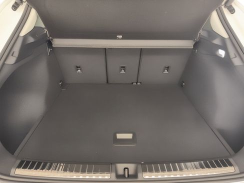 New 2026 Audi Q3 quattro 2.0T image 13