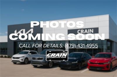 Used 2025 MAZDA CX-5 AWD 2.5 S w/ Select Package image 1