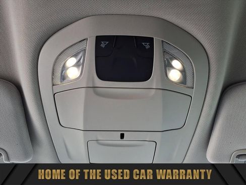 Used 2019 Chrysler Pacifica LX image 25