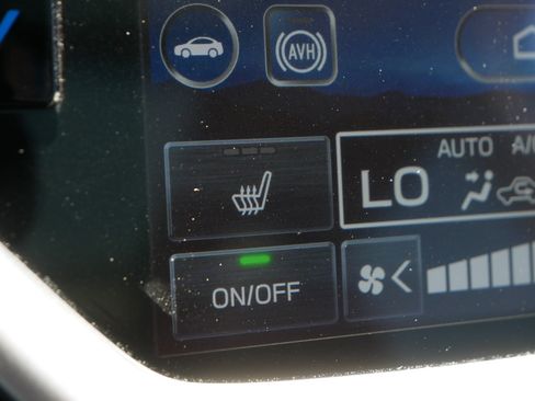 Used 2023 Subaru Ascent Limited w/ Technology Package AWD/4WD image 28