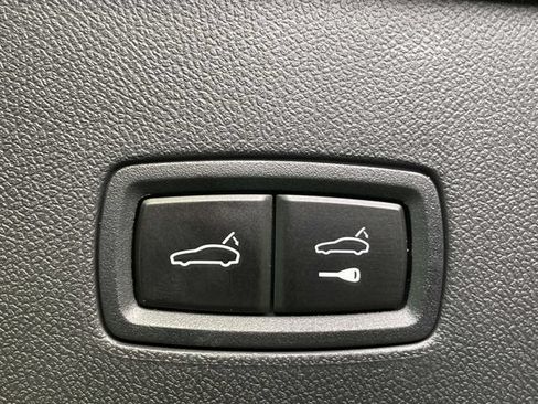 Certified 2026 Porsche Cayenne S AWD/4WD image 21