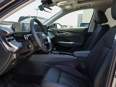 New 2026 Audi Q3 quattro 2.0T AWD/4WD image 22