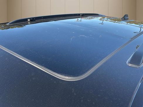 New 2025 Jeep Grand Cherokee Limited image 15