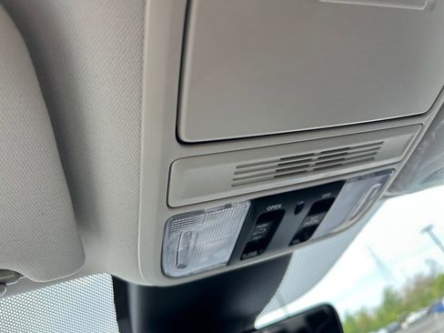 New 2026 Honda Odyssey EX-L image 26