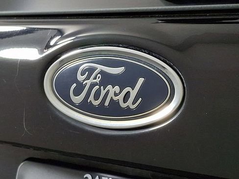 Used 2016 Ford Focus SE image 30