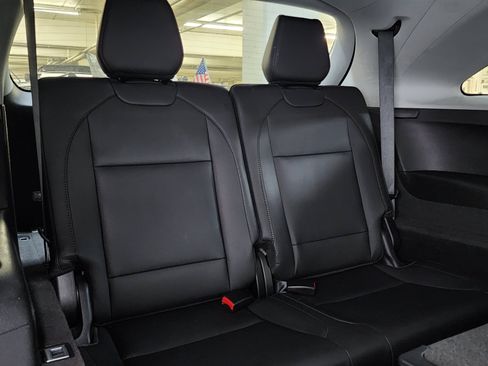 Used 2019 Acura MDX SH-AWD image 23