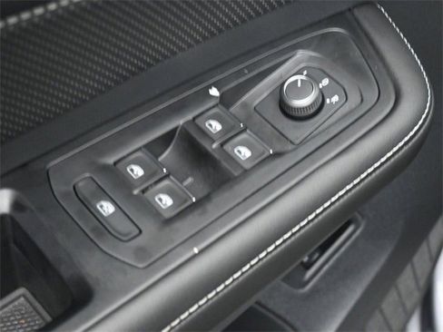 New 2026 Volkswagen Atlas SE image 13