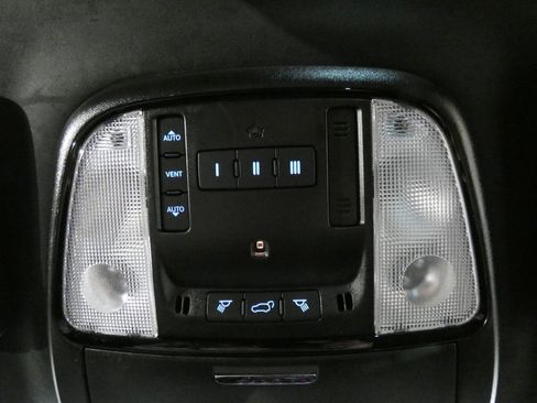 New 2027 Dodge Durango R/T AWD/4WD image 18