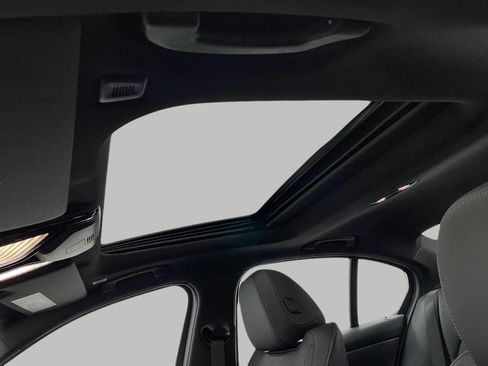 New 2026 BMW M340i xDrive image 32