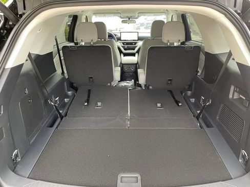 New 2026 Ford Explorer Active w/ Active Comfort Package AWD/4WD image 51