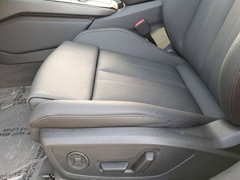 New 2026 Audi A6 Premium image 32