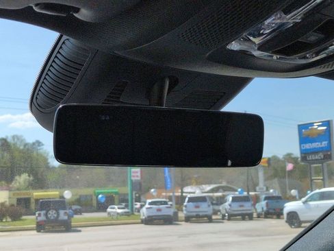 Used 2025 Mercedes-Benz GLA 250 GLA 250 image 27