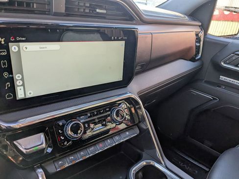 Used 2024 GMC Sierra 1500 Denali image 19