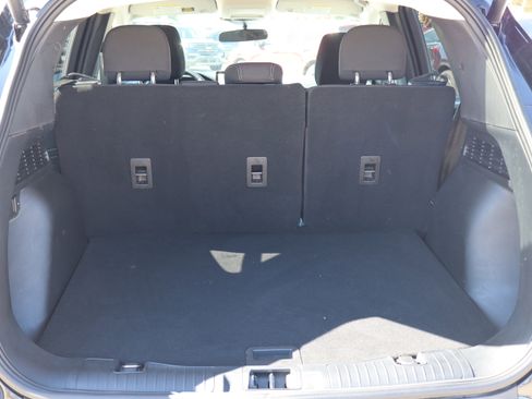 Used 2023 Ford Escape Active w/ Tech Pack #2 image 25