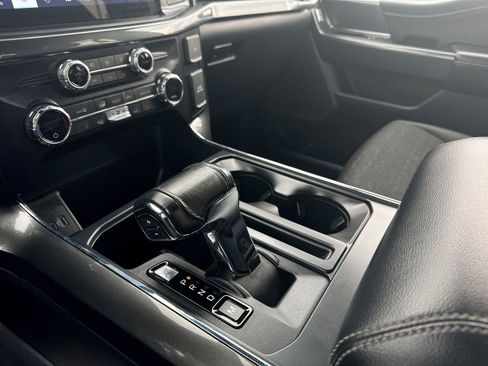 Certified 2021 Ford F150 XLT w/ Equipment Group 302A High image 66